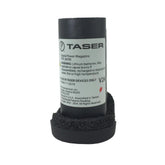 Digital Power Magazine (DPM) - Cutting Edge Products Inc